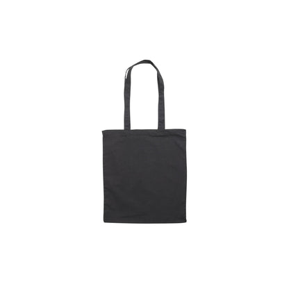 Sac de Courses en Coton, BLANC pour quotidien et maison – vue détaillée 9
