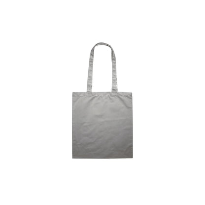 Sac de Courses en Coton, BLANC pour quotidien et maison – vue détaillée 15