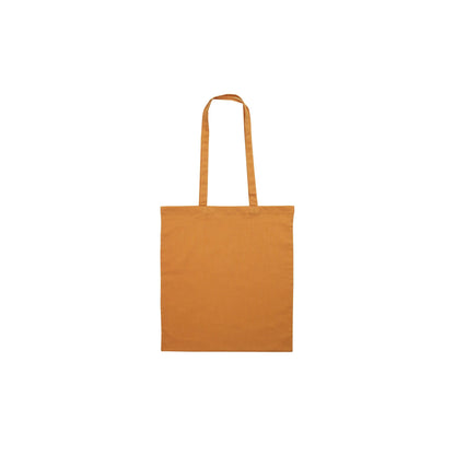 Sac de Courses en Coton, BLANC pour quotidien et maison – vue détaillée 18