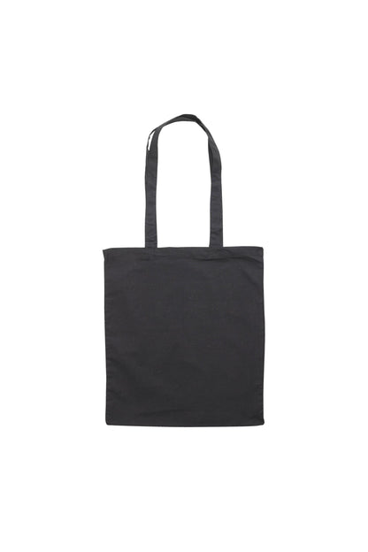 Sac de Courses en Coton, BLANC pour quotidien et maison – vue détaillée 41