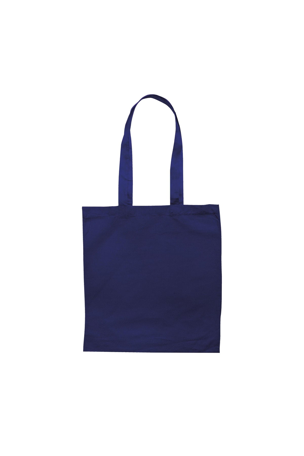 Sac de Courses en Coton, BLANC pour quotidien et maison – vue détaillée 42