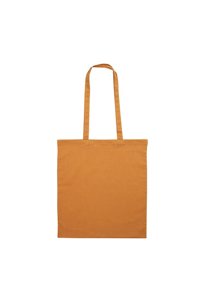 Sac de Courses en Coton, BLANC pour quotidien et maison – vue détaillée 48