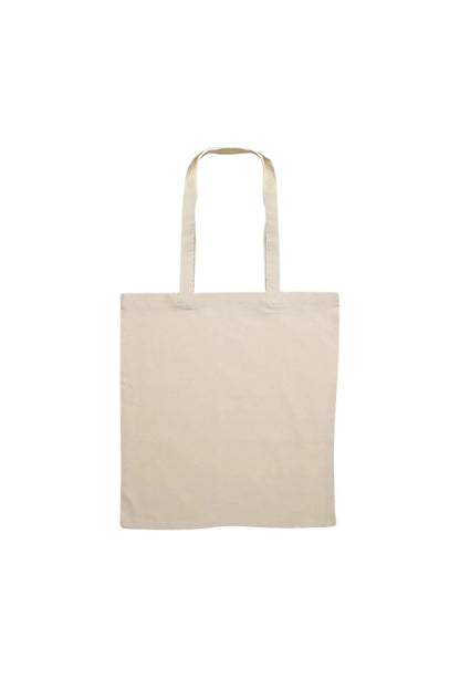 Sac de Courses en Coton, BLANC pour quotidien et maison – vue détaillée 61