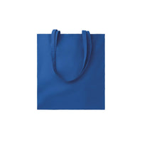 Bleu royal