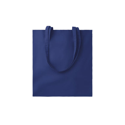 Sac de Courses en Coton, BLANC pour quotidien et maison – vue détaillée 71