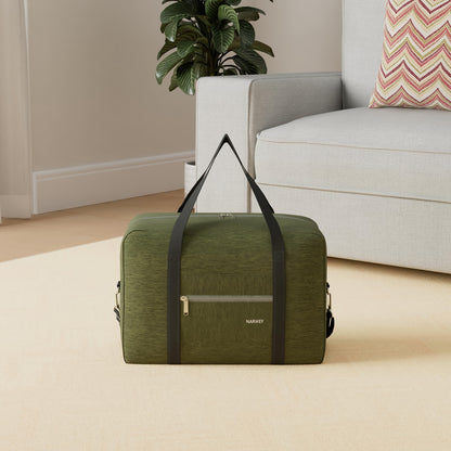 Sac de Voyage Léger, réglable pour camping et voyage – vue détaillée 10