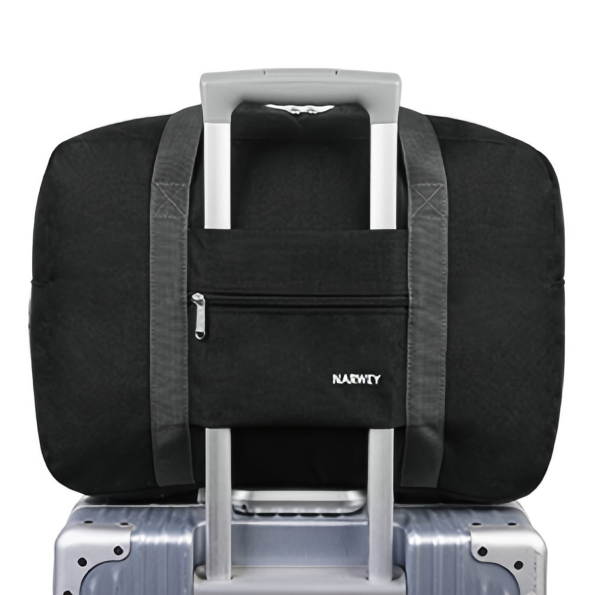 Sac de Voyage Léger, réglable pour camping et voyage – vue détaillée 20