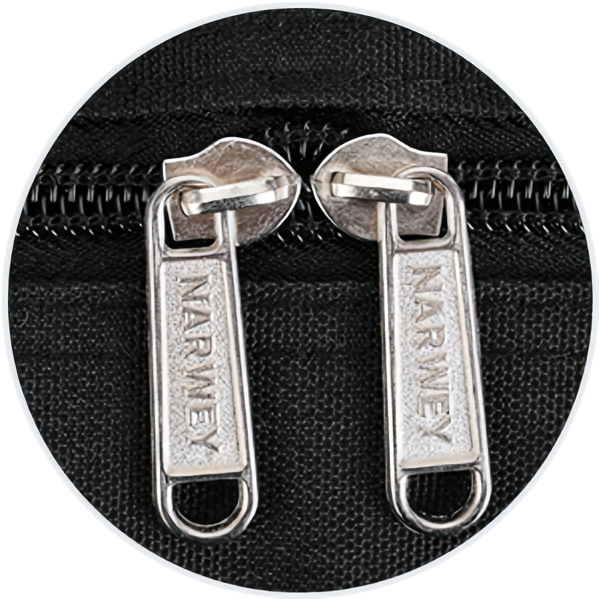 Sac de Voyage Léger, réglable pour camping et voyage – vue détaillée 22