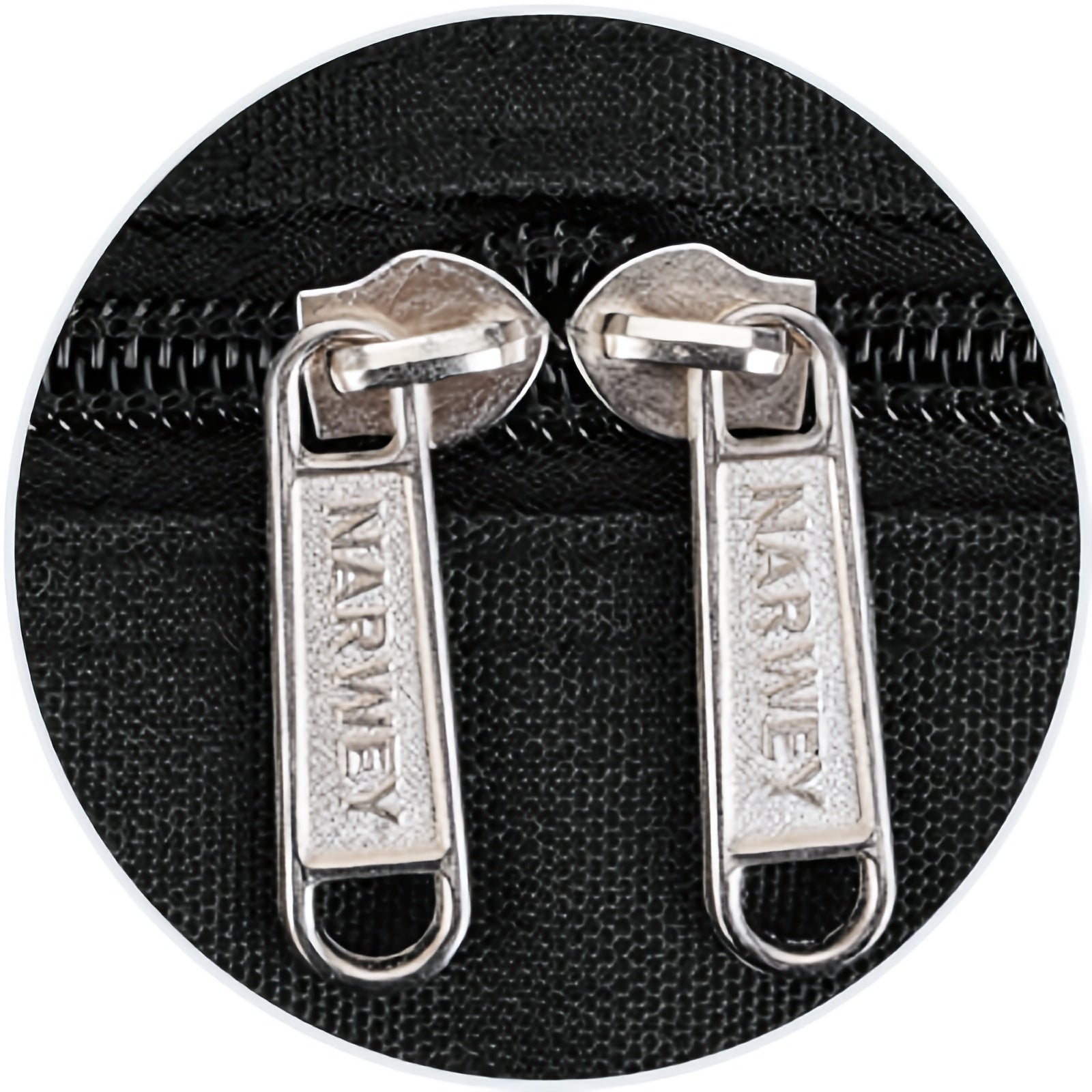 Sac de Voyage Léger, réglable pour camping et voyage – vue détaillée 22