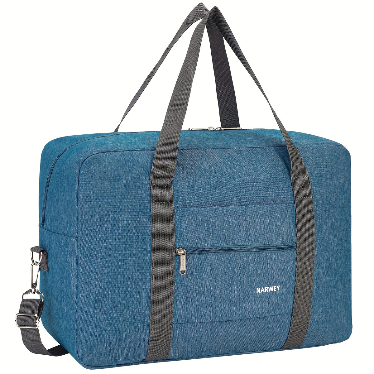 Sac de Voyage Léger, réglable pour camping et voyage – vue détaillée 24