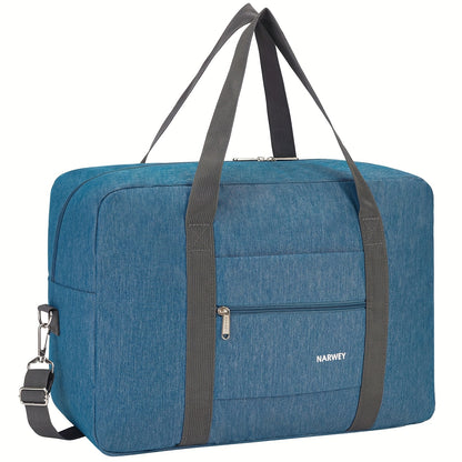 Sac de Voyage Léger, réglable pour camping et voyage – vue détaillée 24