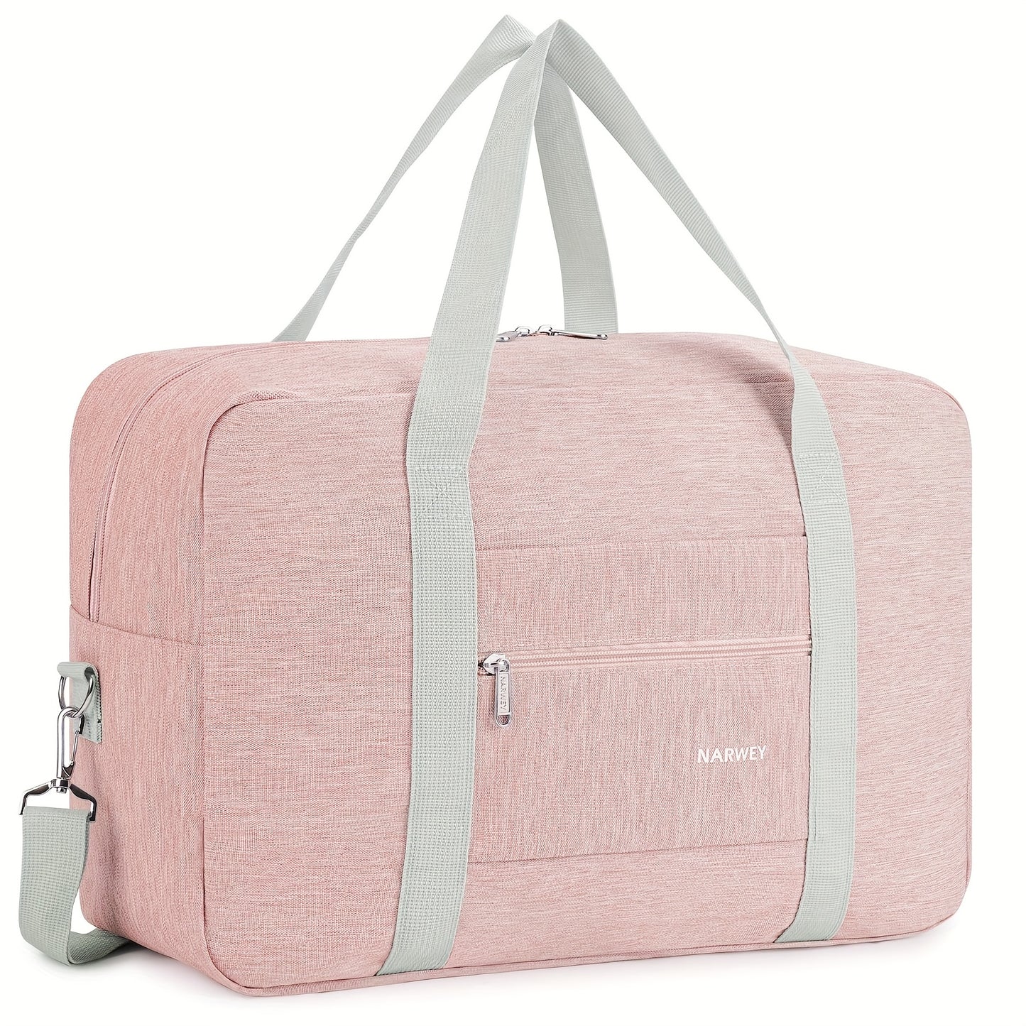 Sac de Voyage Léger, réglable pour camping et voyage – vue détaillée 26