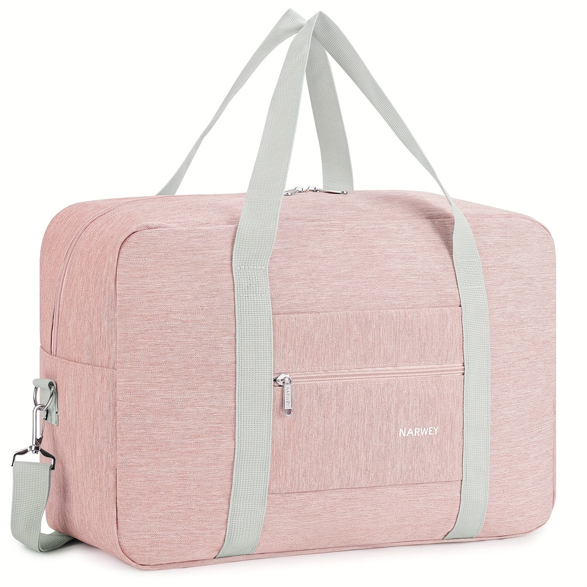 Sac de Voyage Léger, réglable pour camping et voyage – vue détaillée 26