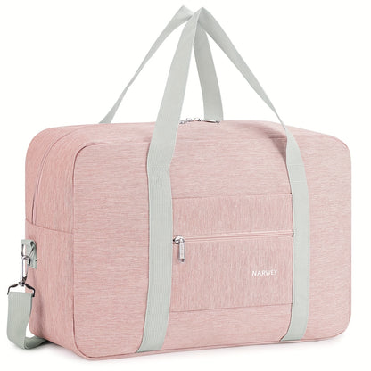 Sac de Voyage Léger, réglable pour camping et voyage – vue détaillée 26