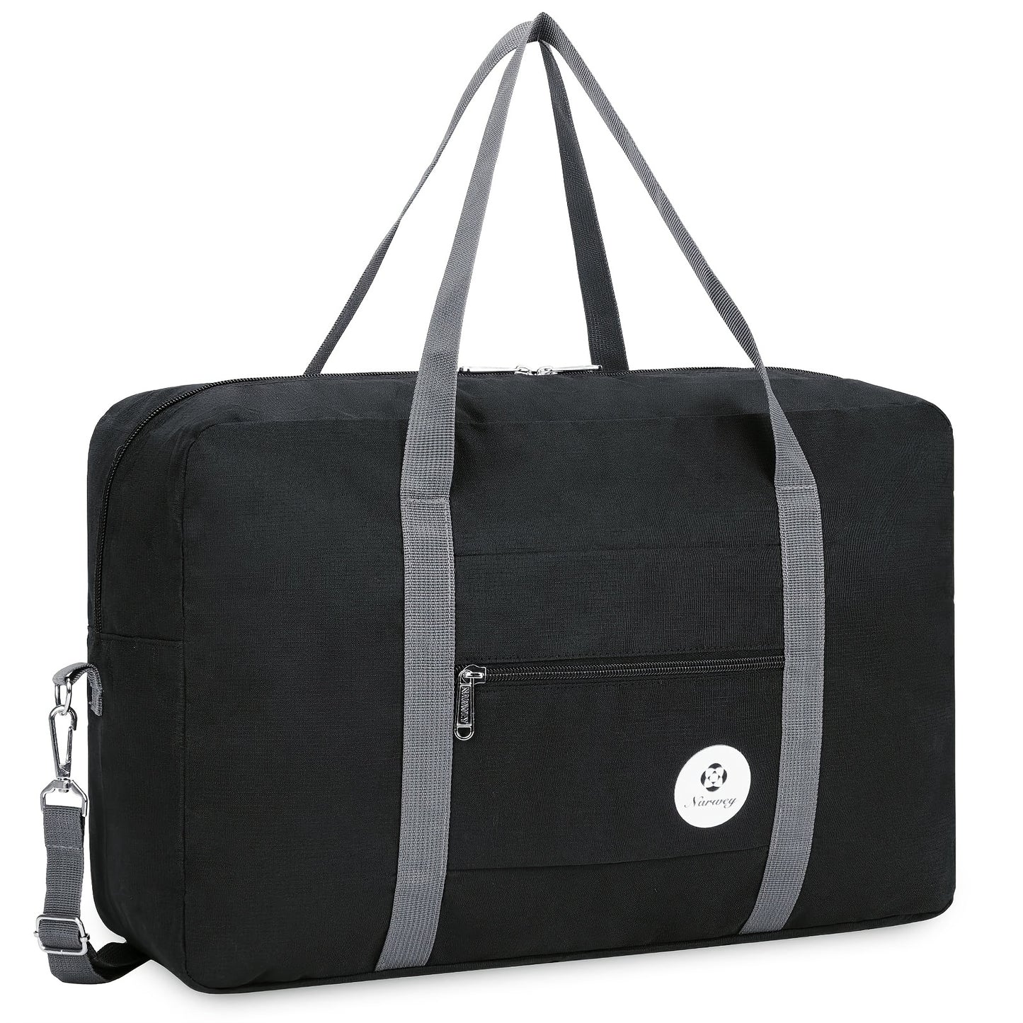 Sac de Voyage Léger, réglable pour camping et voyage – vue détaillée 29