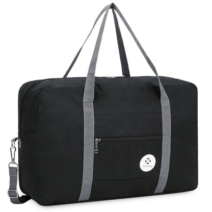 Sac de Voyage Léger, réglable pour camping et voyage – vue détaillée 29
