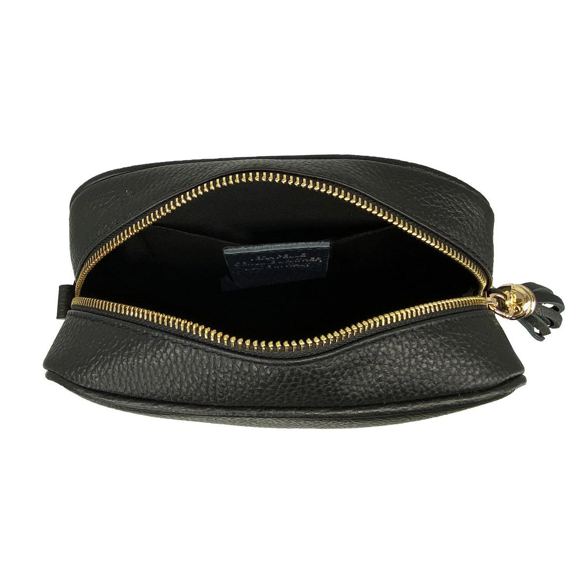 Sacs baguette, cuir pour femme cod et quotidien – vue détaillée 7