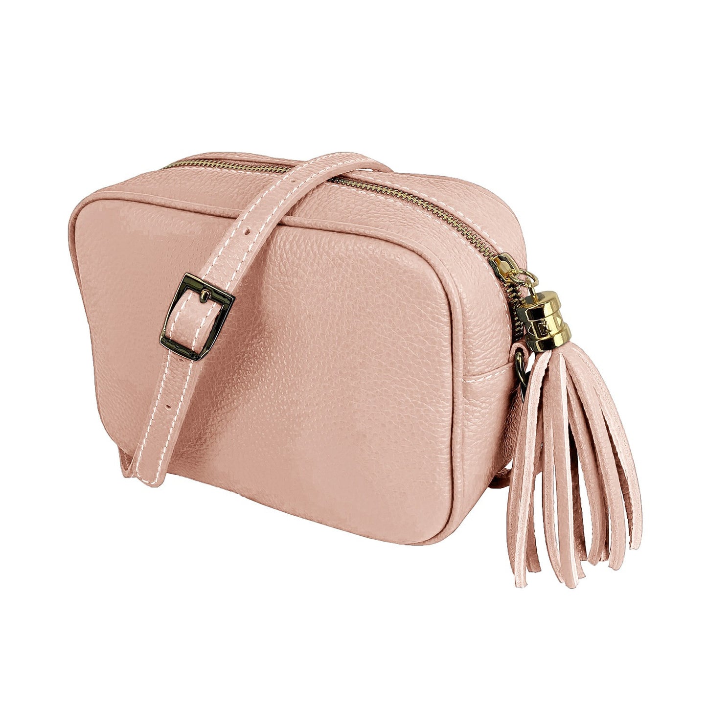 Sacs baguette, cuir pour femme cod et quotidien – vue détaillée 102