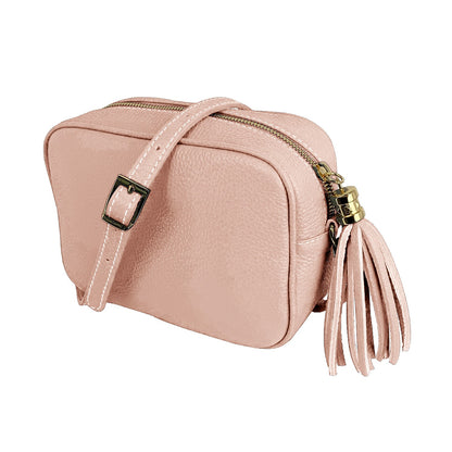 Sacs baguette, cuir pour femme cod et quotidien – vue détaillée 102