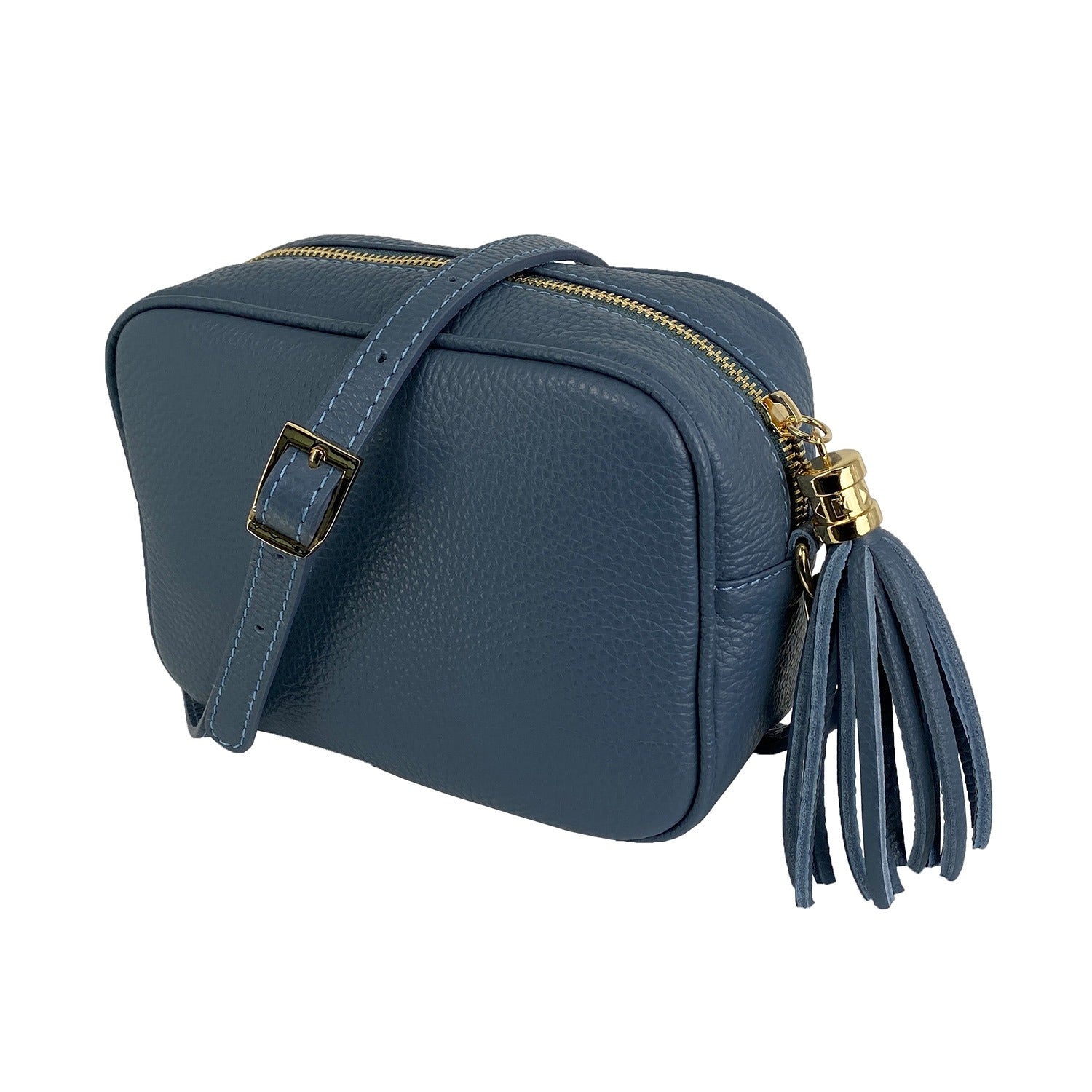 Sacs baguette, cuir pour femme cod et quotidien – vue détaillée 105
