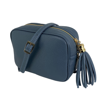 Sacs baguette, cuir pour femme cod et quotidien – vue détaillée 105