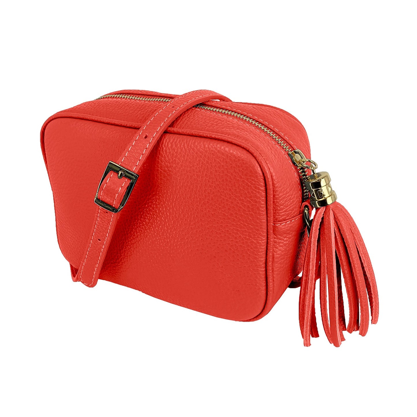 Sacs baguette, cuir pour femme cod et quotidien – vue détaillée 107