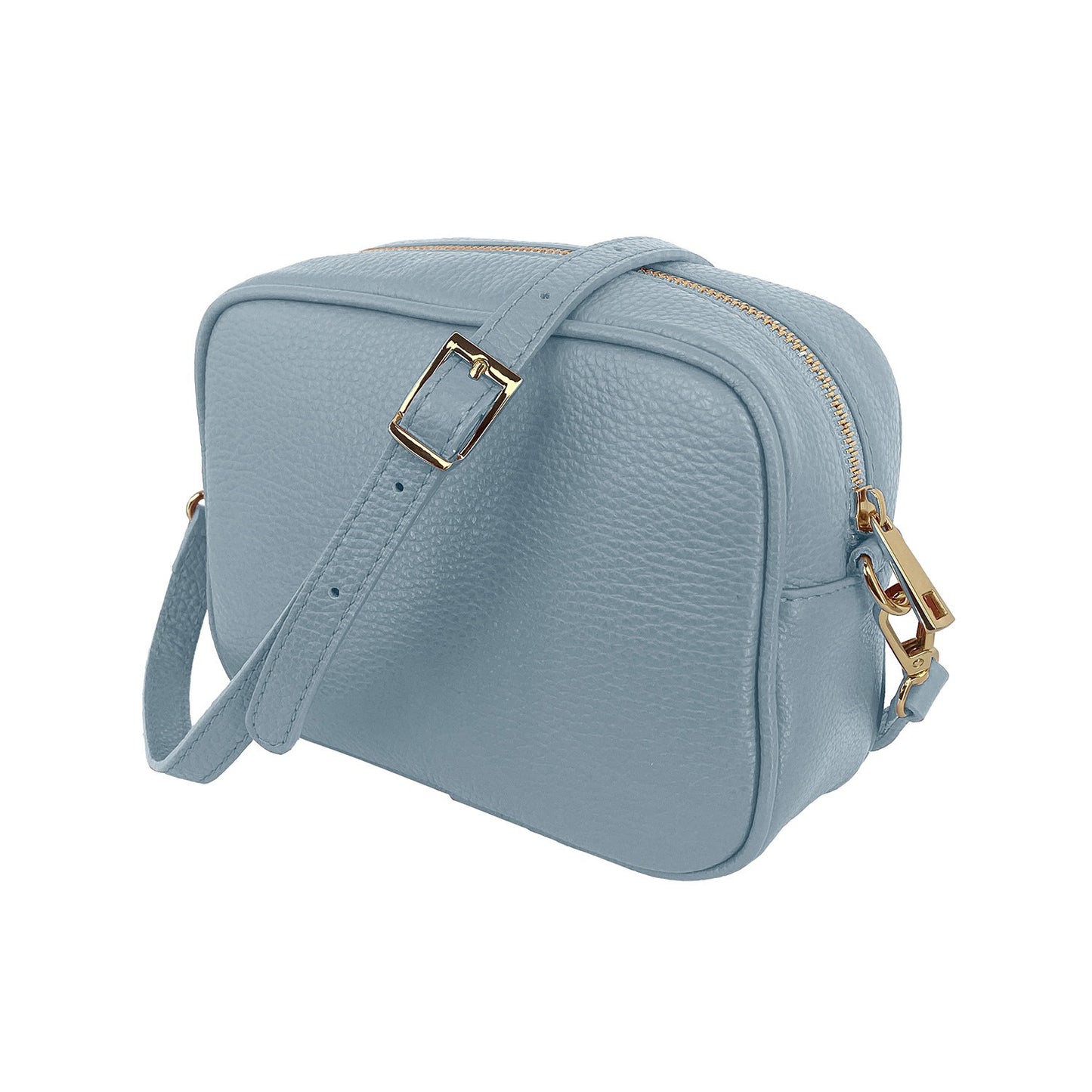 Sacs baguette, cuir pour femme cod et quotidien – vue détaillée 115