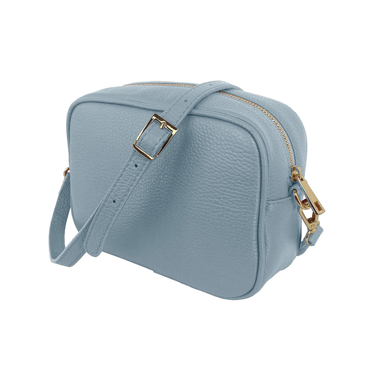 Sacs baguette, cuir pour femme cod et quotidien – vue détaillée 115
