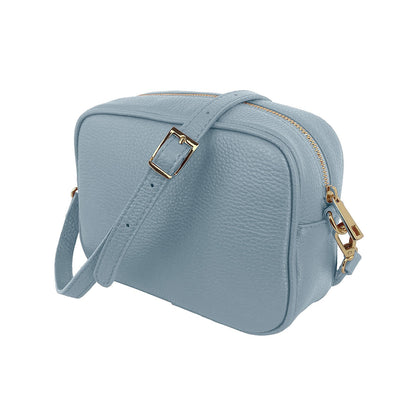 Sacs baguette, cuir pour femme cod et quotidien – vue détaillée 115
