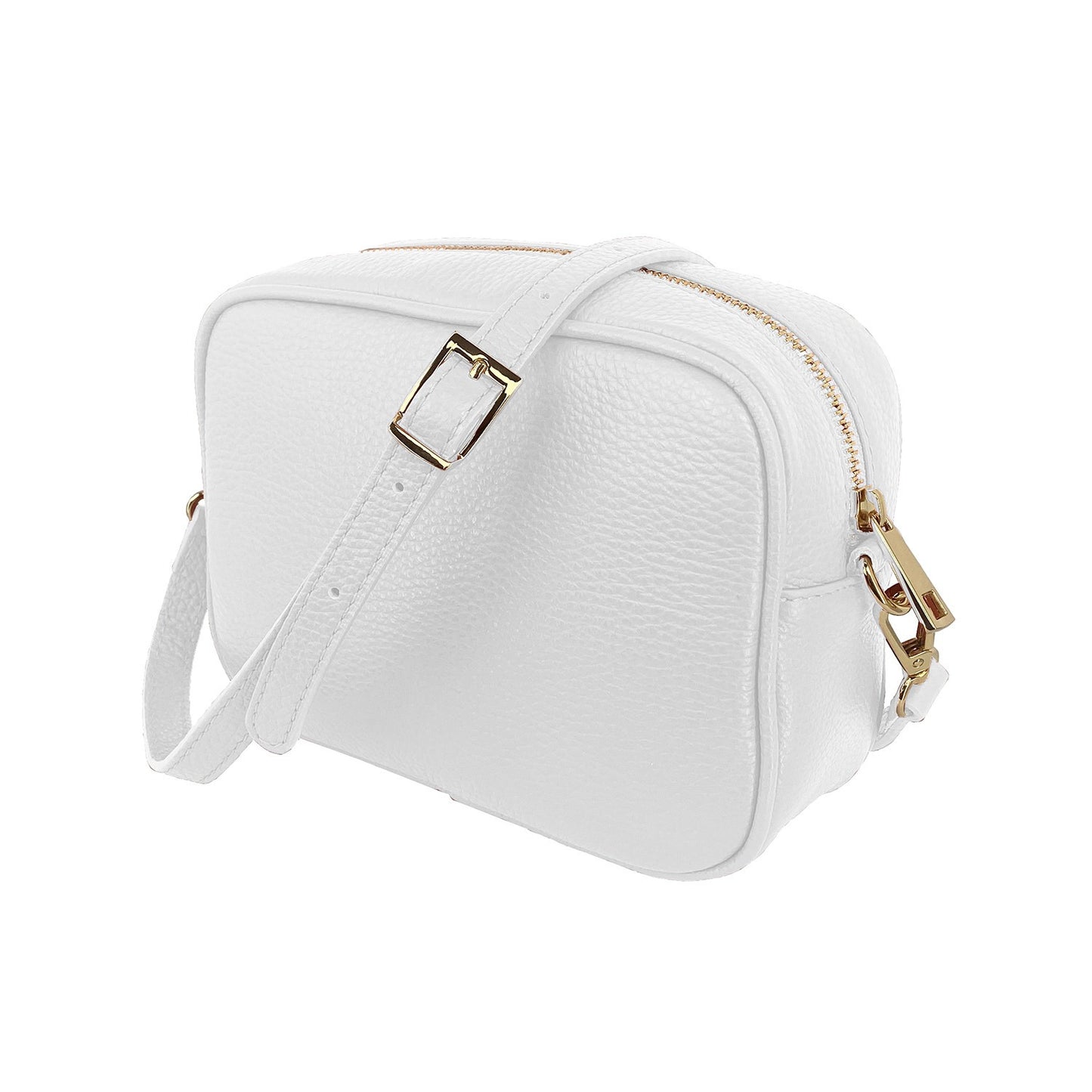 Sacs baguette, cuir pour femme cod et quotidien – vue détaillée 122