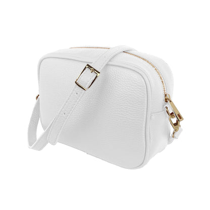 Sacs baguette, cuir pour femme cod et quotidien – vue détaillée 122