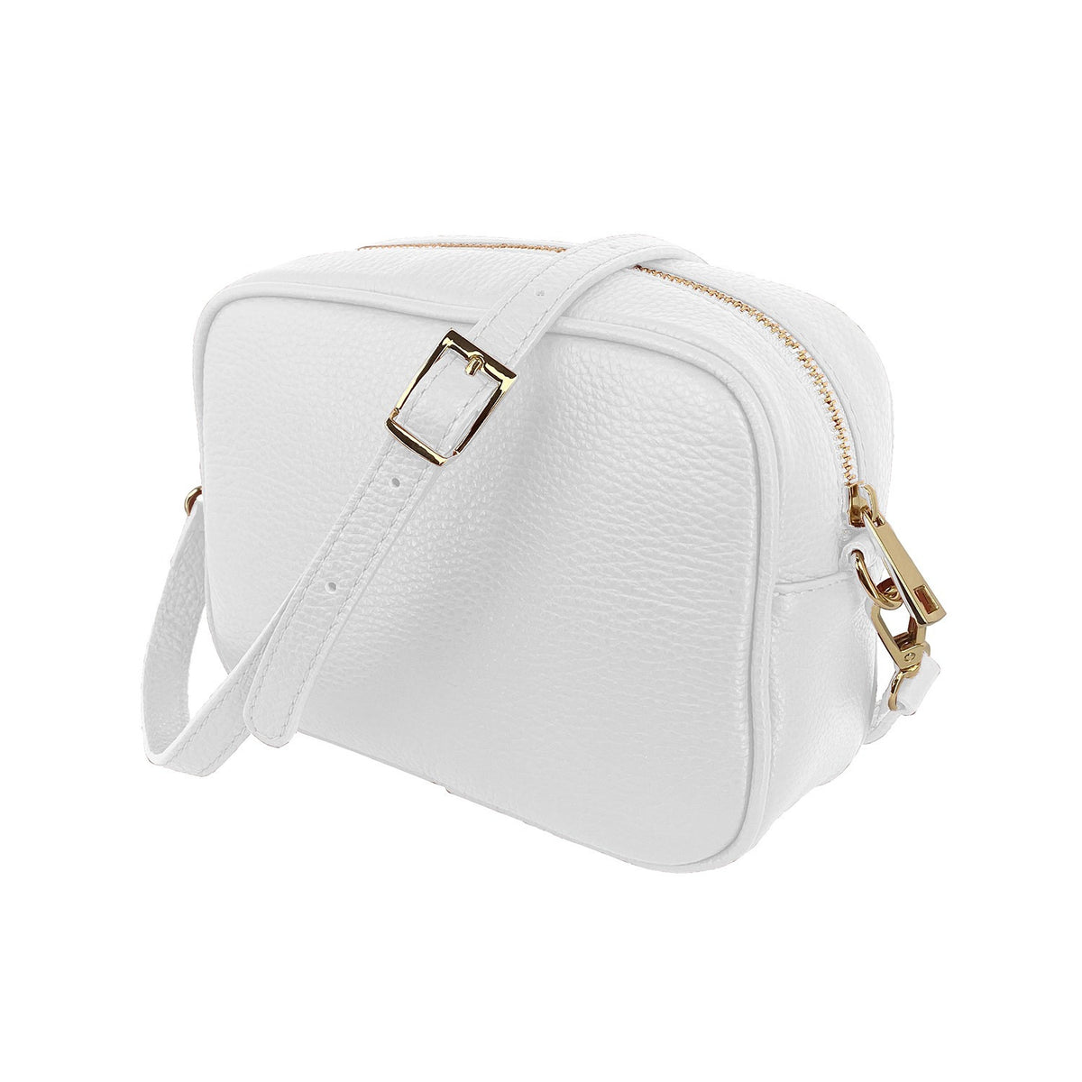 Sacs baguette, cuir pour femme cod et quotidien – vue détaillée 126