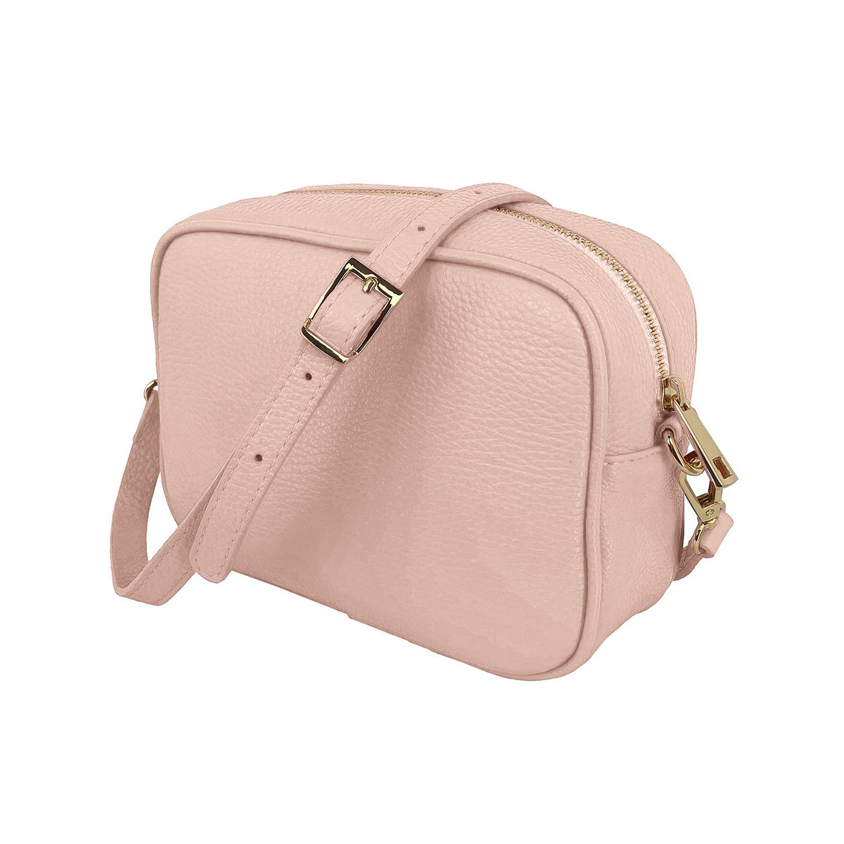 Sacs baguette, cuir pour femme cod et quotidien – vue détaillée 131
