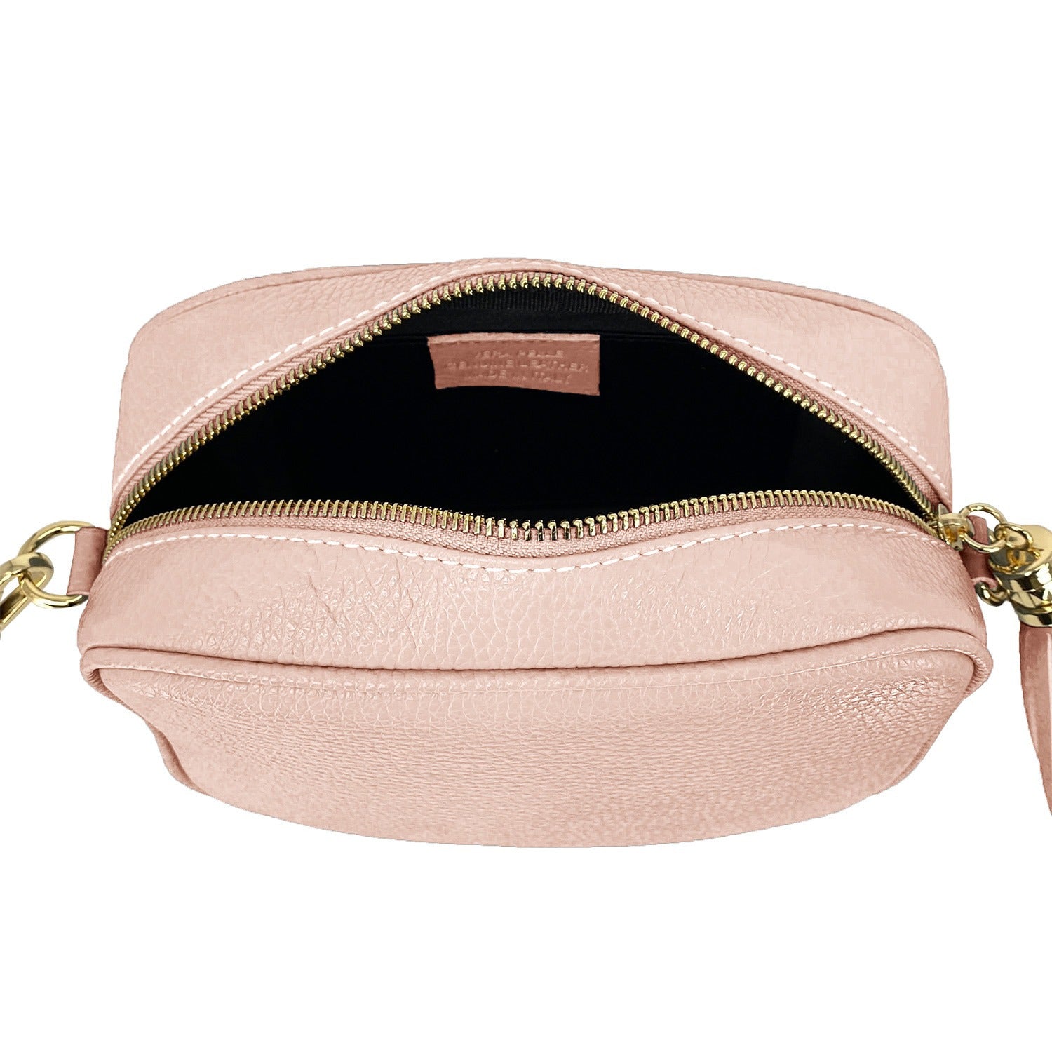 Sacs baguette, cuir pour femme cod et quotidien – vue détaillée 19