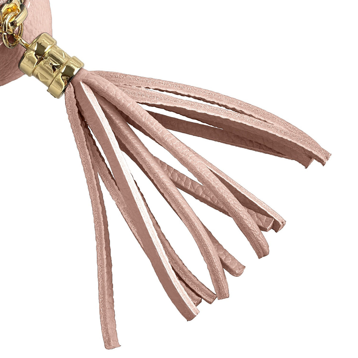 Sacs baguette, cuir pour femme cod et quotidien – vue détaillée 20