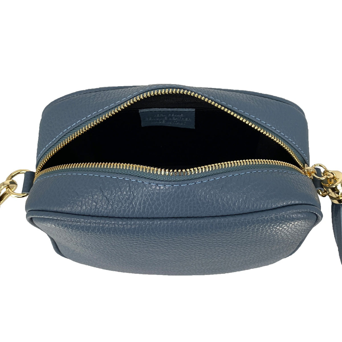 Sacs baguette, cuir pour femme cod et quotidien – vue détaillée 25