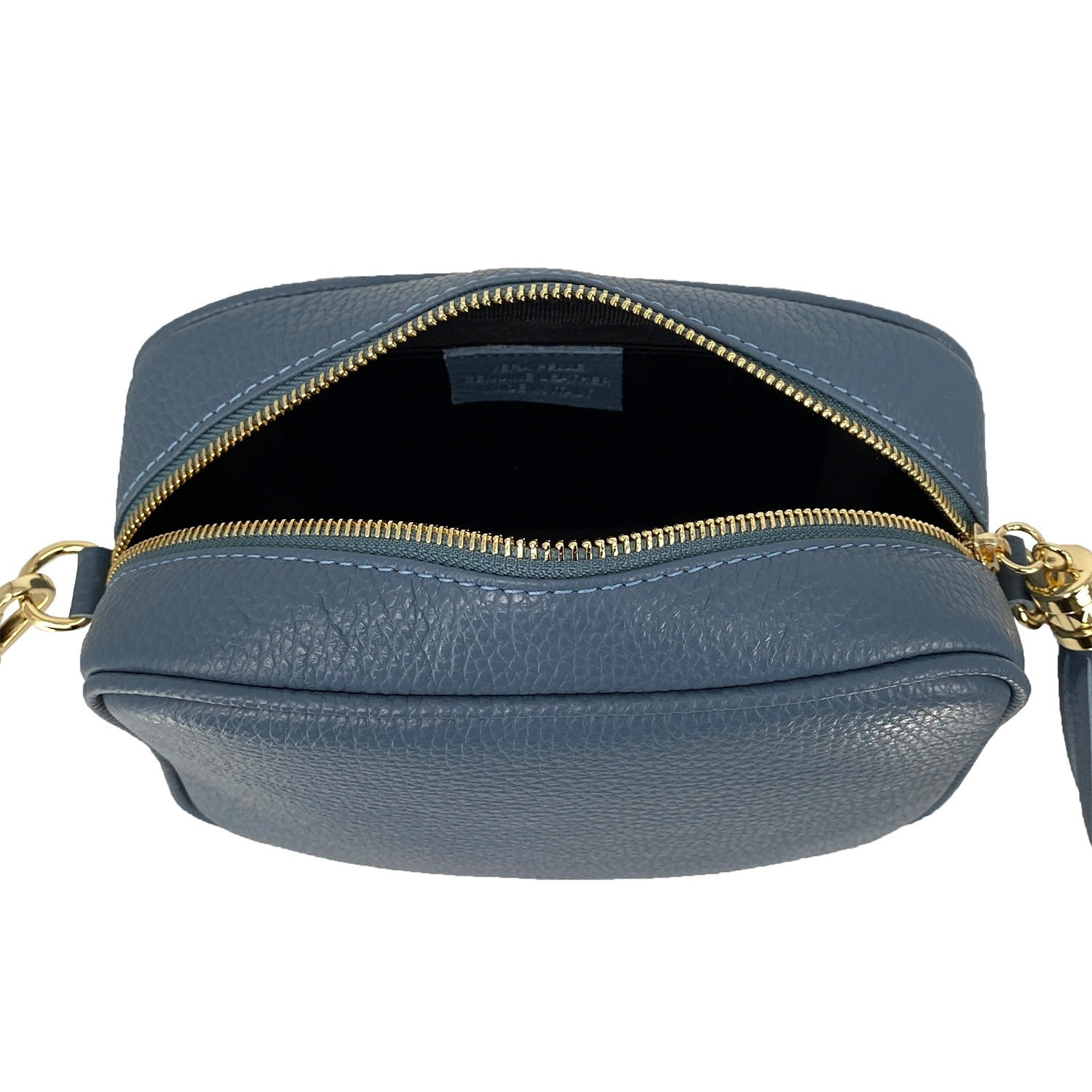 Sacs baguette, cuir pour femme cod et quotidien – vue détaillée 25