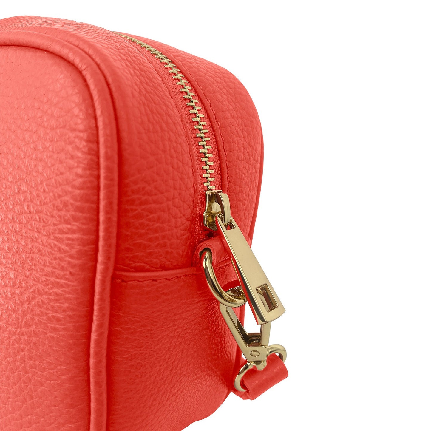 Sacs baguette, cuir pour femme cod et quotidien – vue détaillée 31