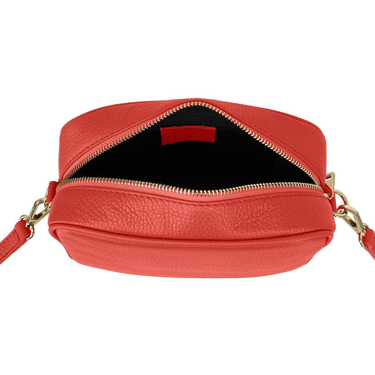 Sacs baguette, cuir pour femme cod et quotidien – vue détaillée 32