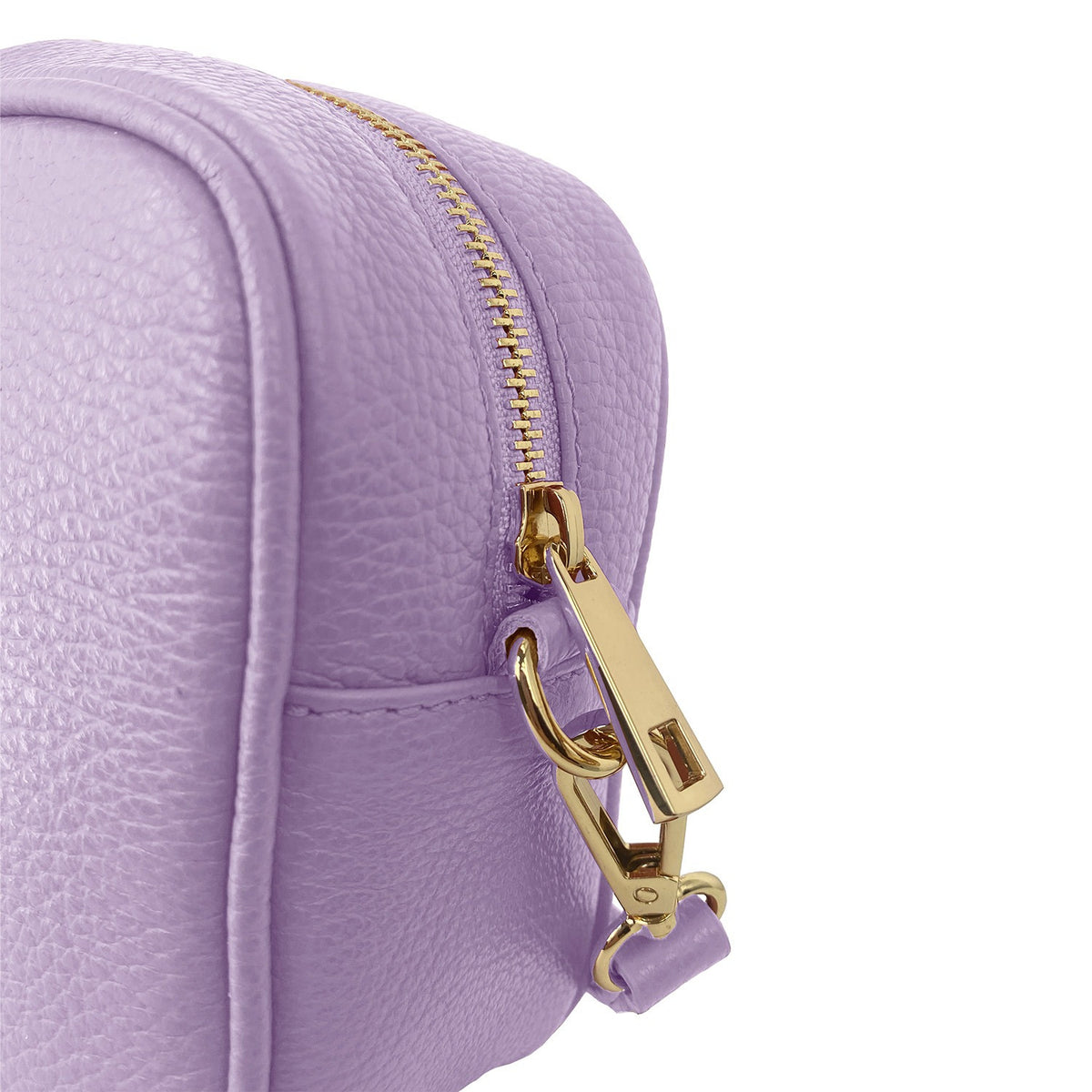Sacs baguette, cuir pour femme cod et quotidien – vue détaillée 35