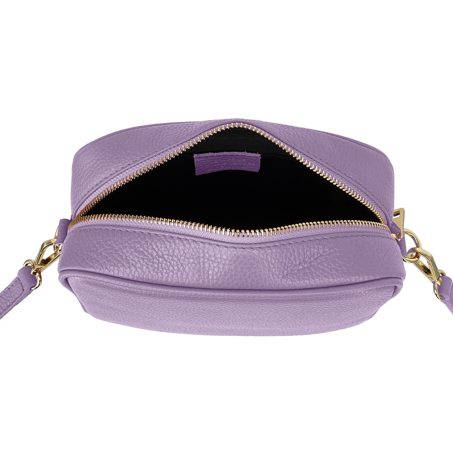 Sacs baguette, cuir pour femme cod et quotidien – vue détaillée 36