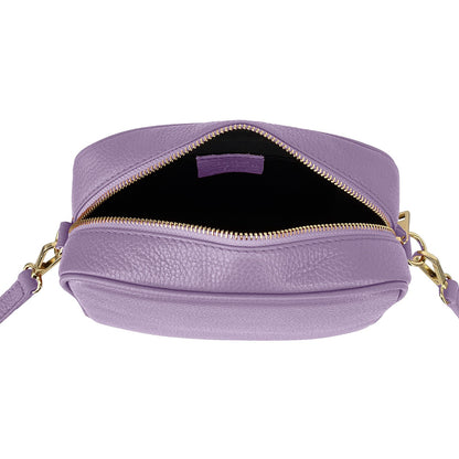 Sacs baguette, cuir pour femme cod et quotidien – vue détaillée 36