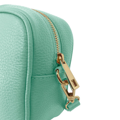 Sacs baguette, cuir pour femme cod et quotidien – vue détaillée 38