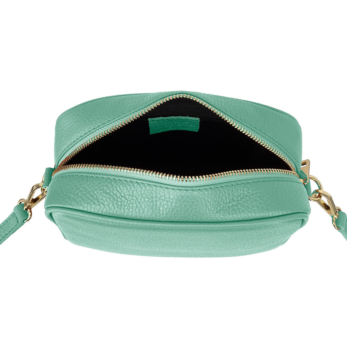 Sacs baguette, cuir pour femme cod et quotidien – vue détaillée 39