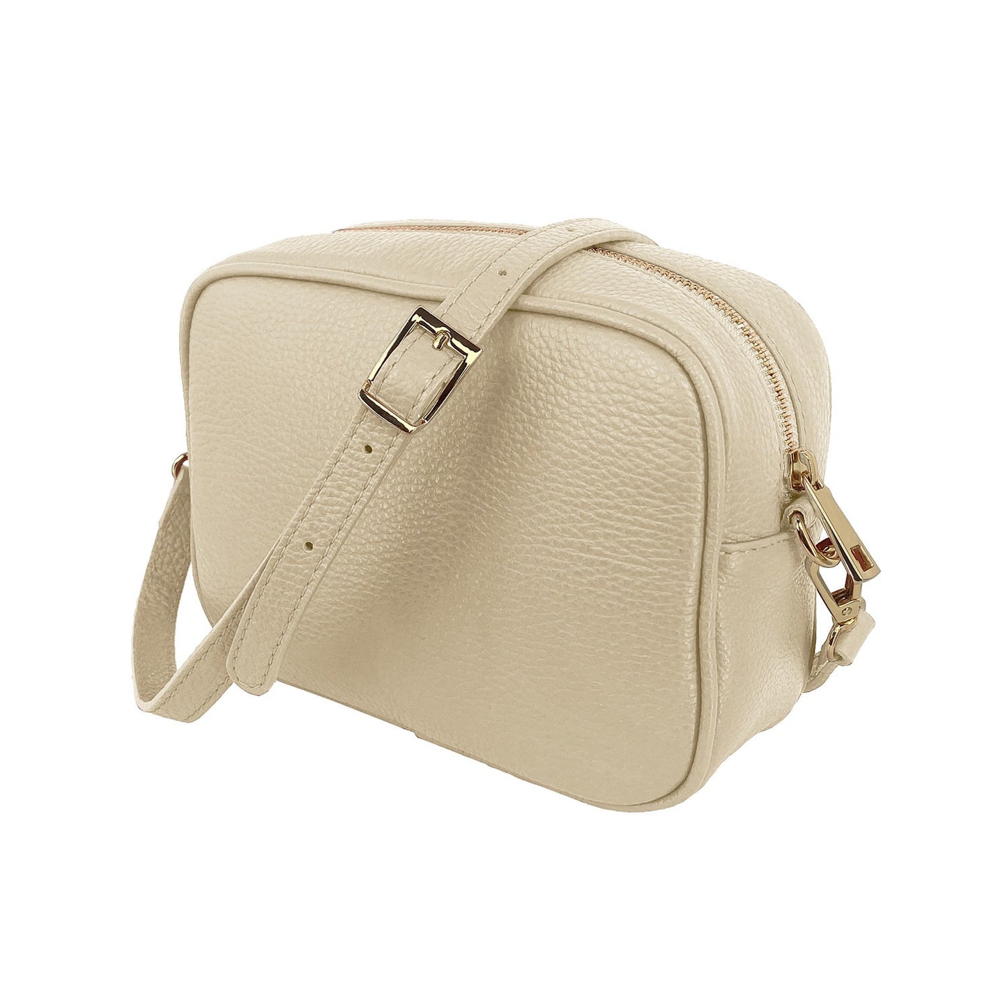 Sacs baguette, cuir pour femme cod et quotidien – vue détaillée 41