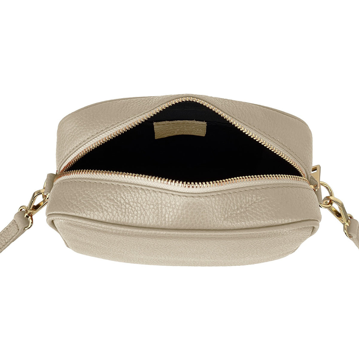 Sacs baguette, cuir pour femme cod et quotidien – vue détaillée 42