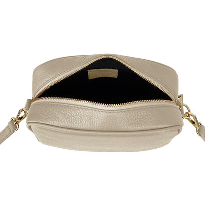 Sacs baguette, cuir pour femme cod et quotidien – vue détaillée 42