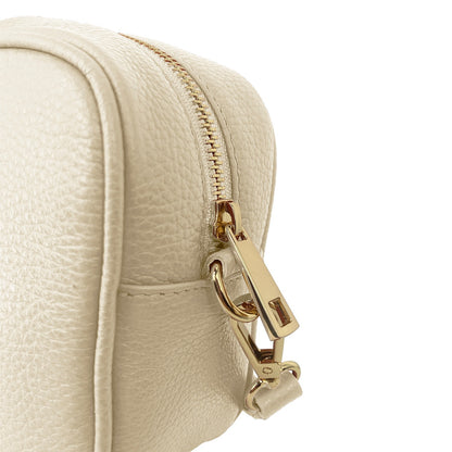 Sacs baguette, cuir pour femme cod et quotidien – vue détaillée 43