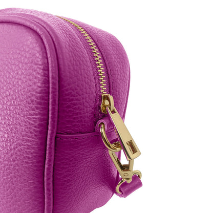 Sacs baguette, cuir pour femme cod et quotidien – vue détaillée 45
