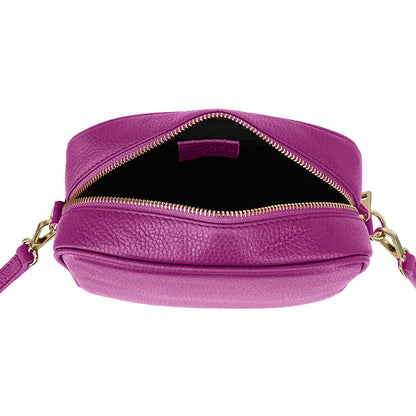 Sacs baguette, cuir pour femme cod et quotidien – vue détaillée 46
